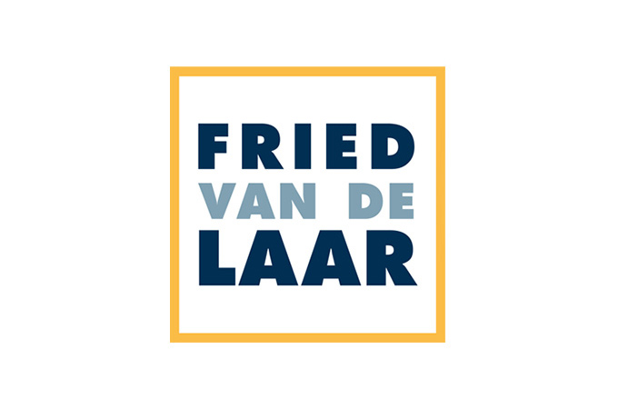 Fried van de Laar